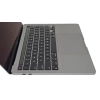 Apple MacBook Pro 13 A2338 M1 16GB 512GB SSD 13,3